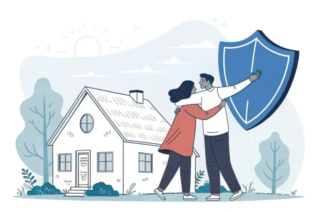 Assurance multirisque habitation 2025